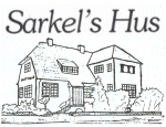 Sarkels Hus