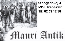 mauri-antik4.jpg